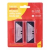 Amtech 20pc Utility Knife Blades(1) Amtech 20pc Utility Knife Blades(1)